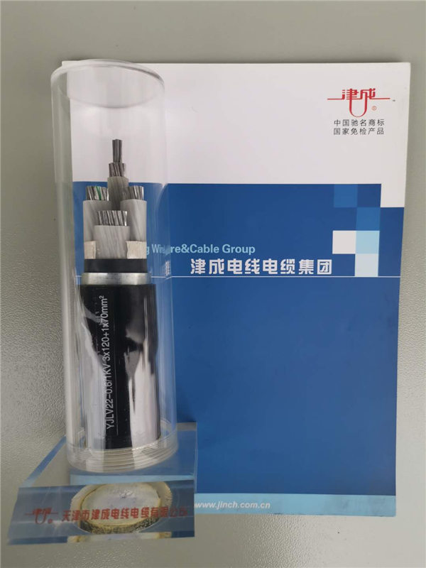 ����X�Ͻ���|