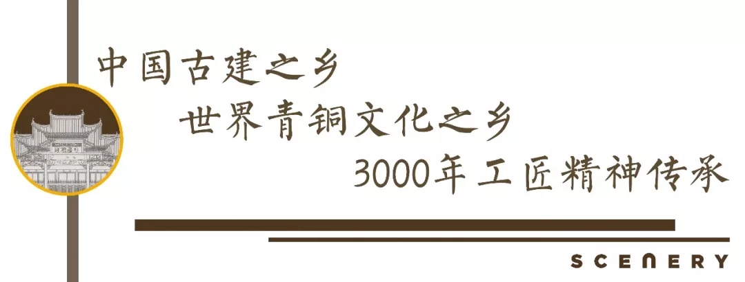 1.webp.jpg