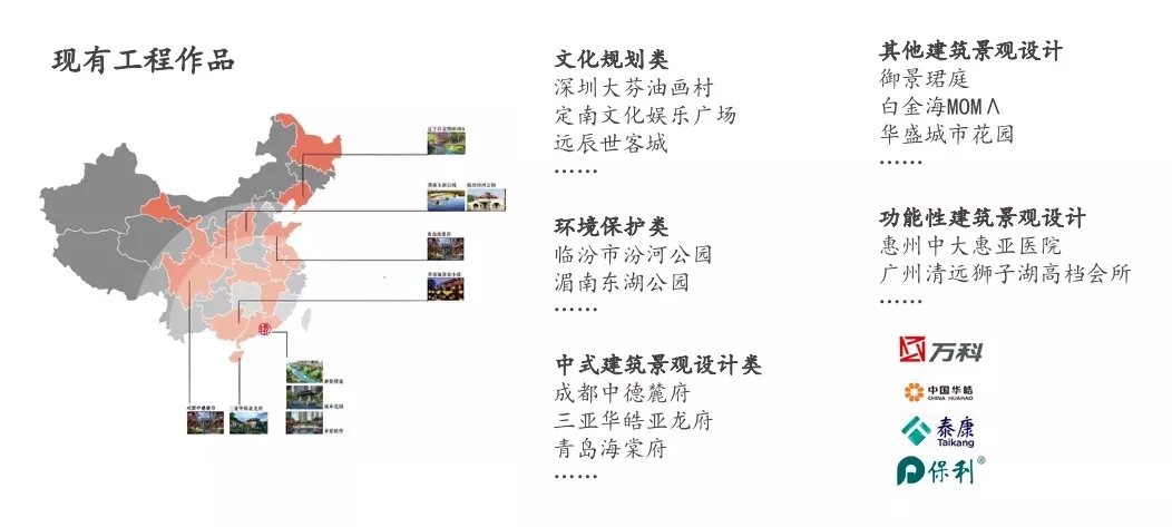 16.webp.jpg