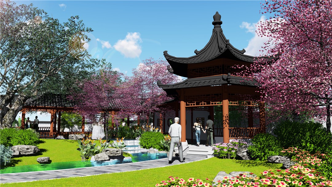 景觀亭效果圖.jpg