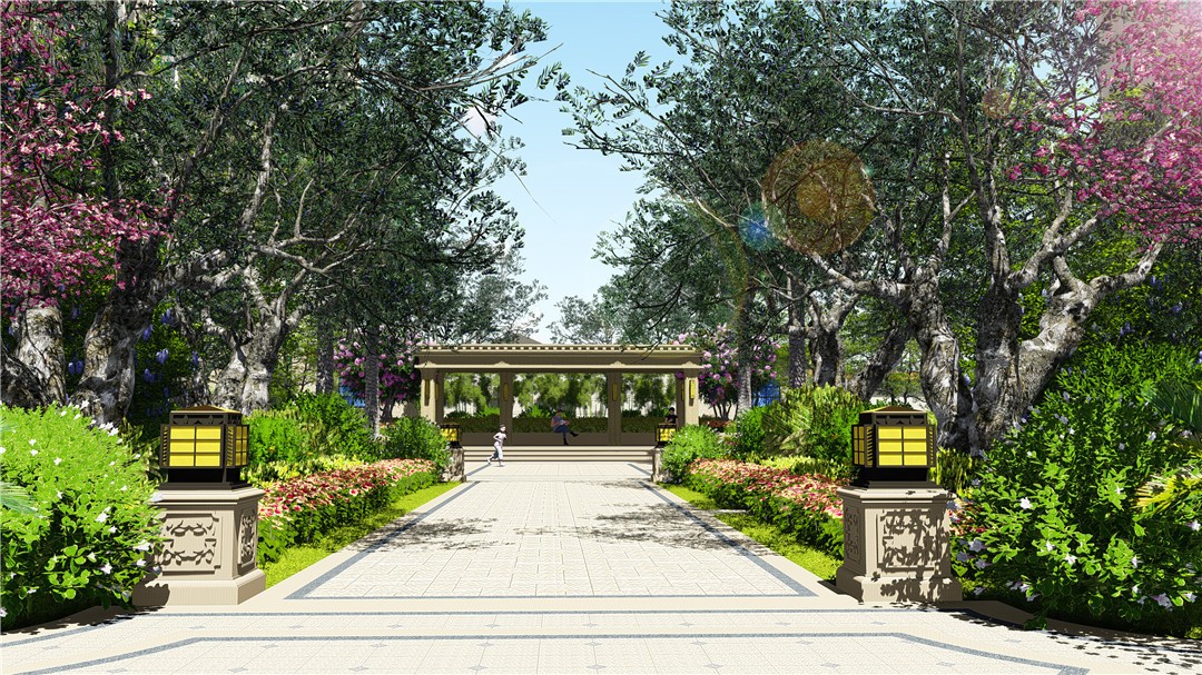 樹陣廣場效果圖.jpg
