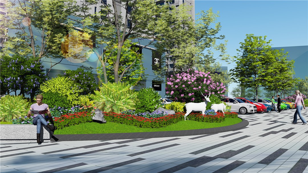 商業街休閑空間效果圖.jpg