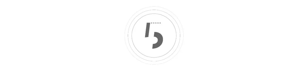 10.webp.jpg